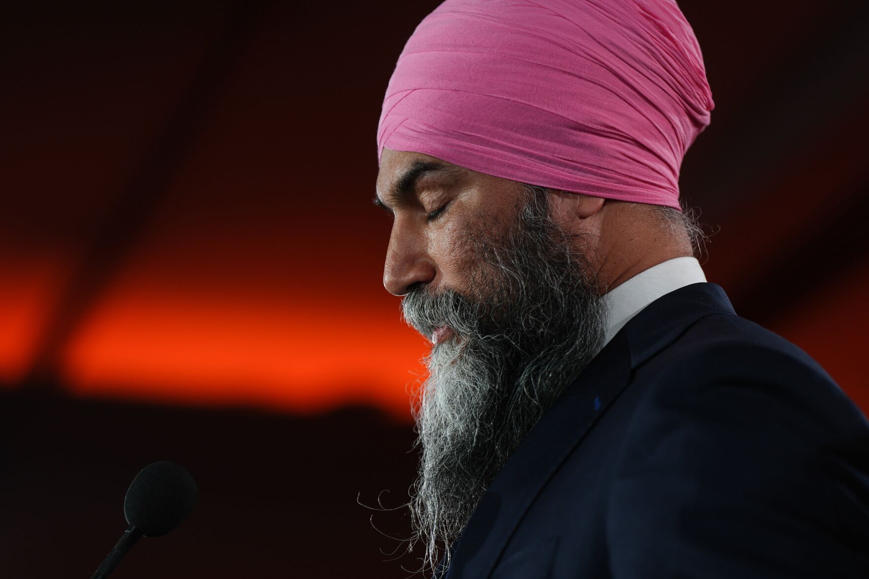 Jagmeet Singh Ramzy.JPG
